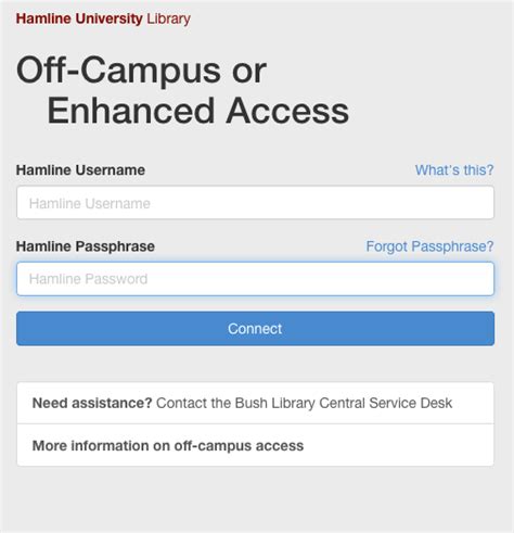 imsc webmail|Off campus access .